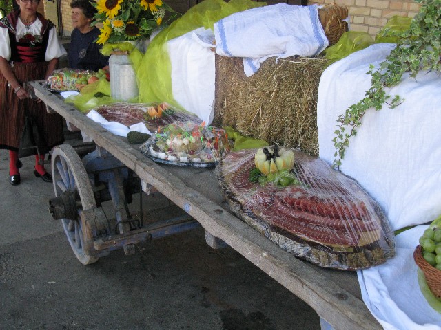 ../Images/Hochzeit 7723.jpg